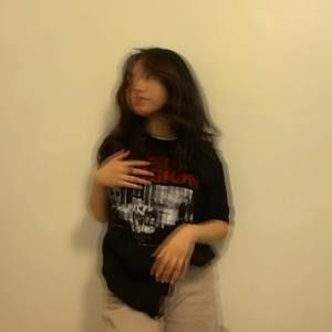 Meet your Posher, Kaito